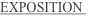 shapeimage_4_link_3
